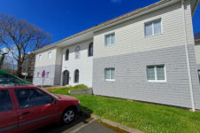 photo_ba89b74d3f5d4d2a5ce9c8a817e58d04