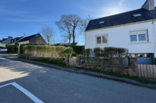 photo_bce6c7296c18079b655b44ae96128898