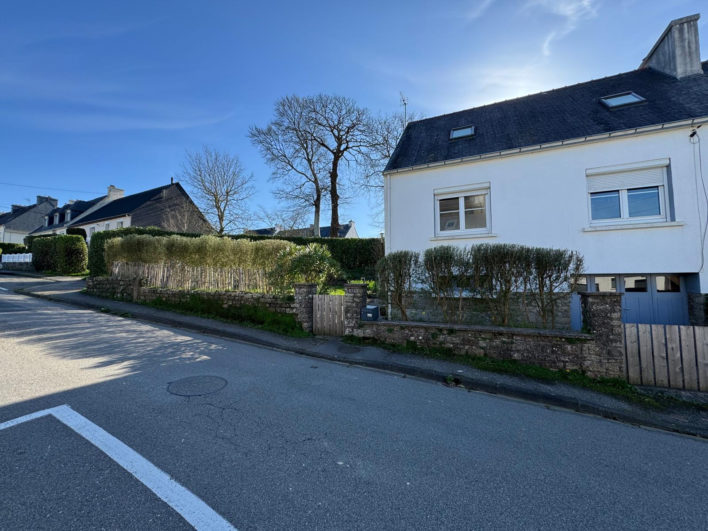 photo_bce6c7296c18079b655b44ae96128898