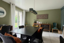 photo_bd45af7ba85002dadb6dbc4a3df87acb