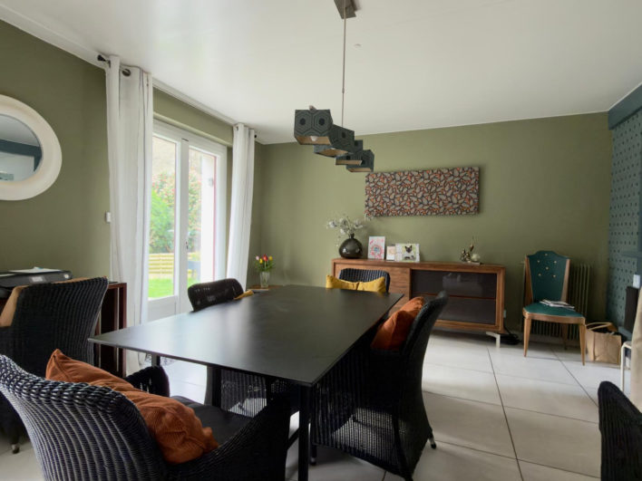 photo_bd45af7ba85002dadb6dbc4a3df87acb