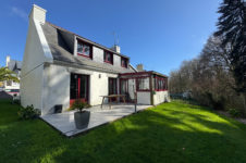 photo_c03ae206f44c1410c01d199011c9ac1a