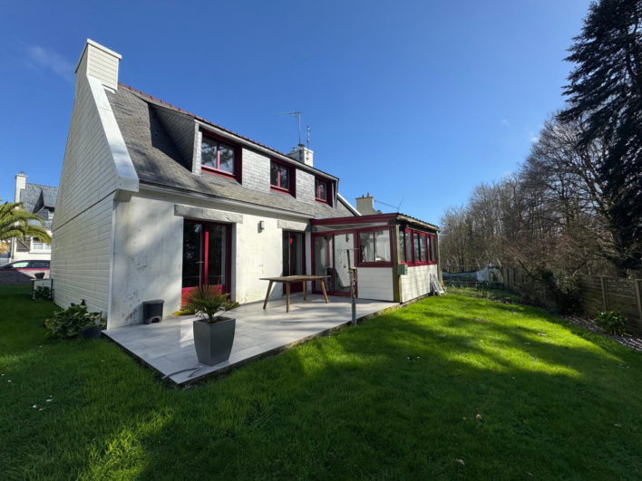 photo_c03ae206f44c1410c01d199011c9ac1a