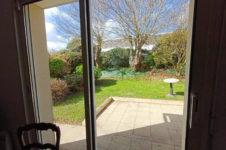 photo_c1939c353bc2a15d471af7c571f7cb81