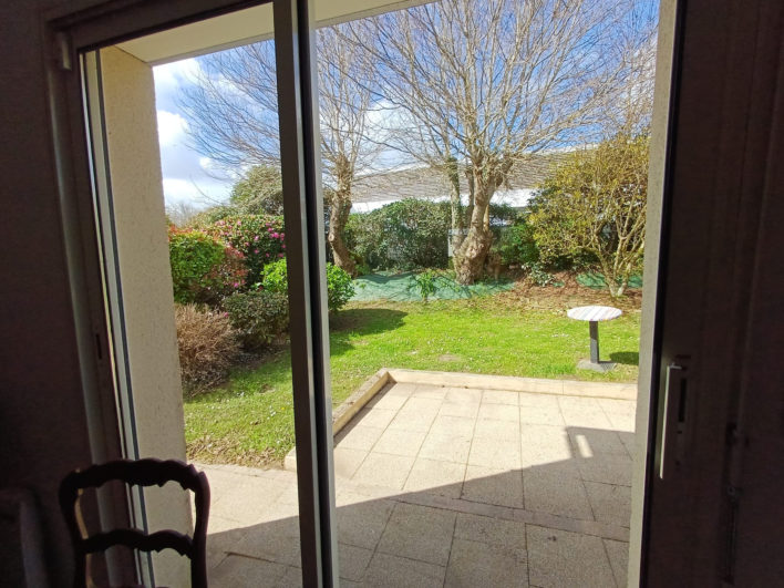 photo_c1939c353bc2a15d471af7c571f7cb81