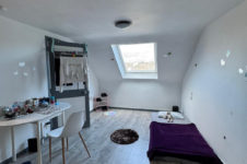 photo_c3530f0a46be25c32996e229ff9cd64a