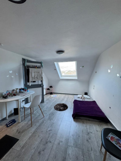 photo_c3530f0a46be25c32996e229ff9cd64a