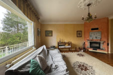 photo_c3aad46c9d477d8656d9817b63006cf2