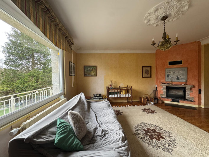 photo_c3aad46c9d477d8656d9817b63006cf2