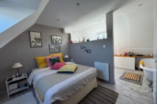 photo_c6673fcd8000433c7644e9279dccab85