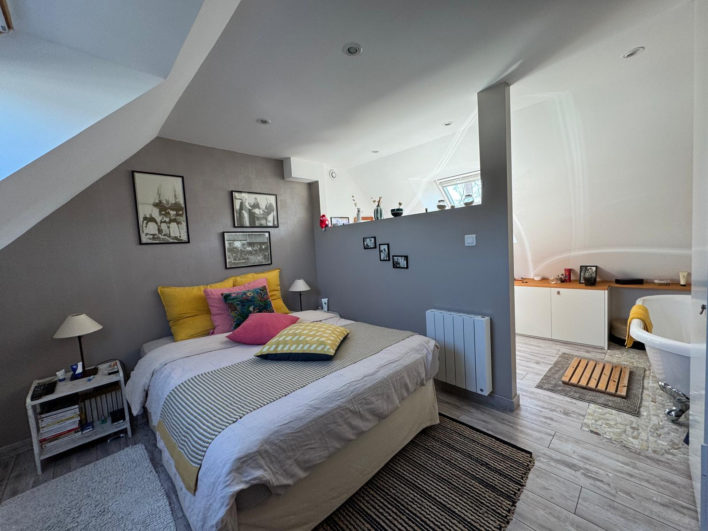 photo_c6673fcd8000433c7644e9279dccab85