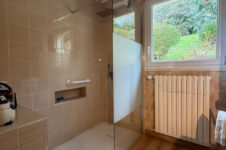 photo_c84c4b79beec9f598cd176a8e1bf81f4