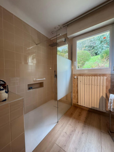 photo_c84c4b79beec9f598cd176a8e1bf81f4