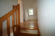 photo_cc65f812947bbd9ac5ca39f2f2fd2dd7