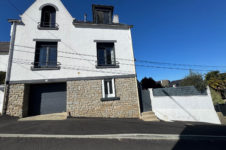 photo_cc9726f39f66bf101ddc4f4e8ff3fd96