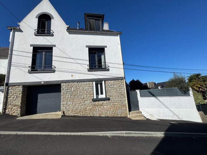 photo_cc9726f39f66bf101ddc4f4e8ff3fd96