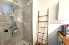 photo_d0e64e759b6f59dc64124fb7c060a7bc