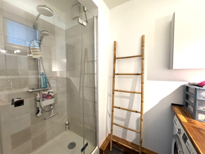 photo_d0e64e759b6f59dc64124fb7c060a7bc