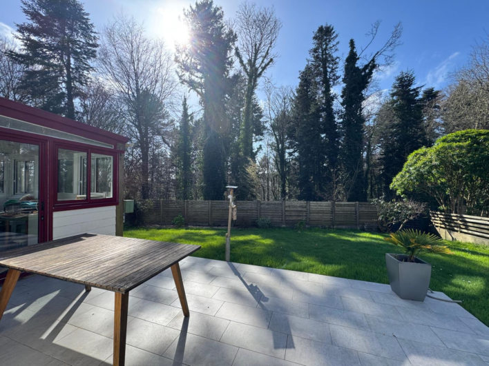 photo_d2cd97e15c254881bcc501285aba7695