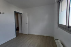 photo_d70a0f001642ce3ba53f46f4c6563d33