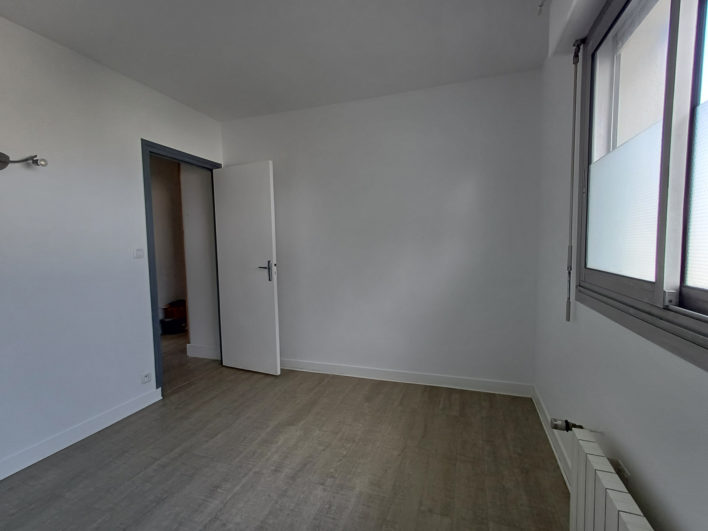 photo_d70a0f001642ce3ba53f46f4c6563d33