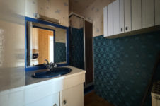 photo_d7b745ef1319680a4fc240aacf75087e