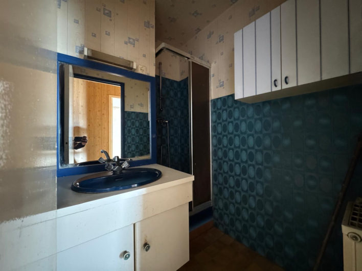 photo_d7b745ef1319680a4fc240aacf75087e