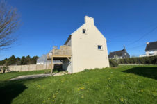 photo_d7cbde9c019ec8af09acdab69616f438