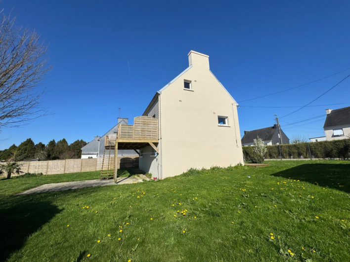 photo_d7cbde9c019ec8af09acdab69616f438