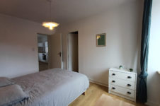 photo_d83b5c2b88f9308b35d549d32a36489c