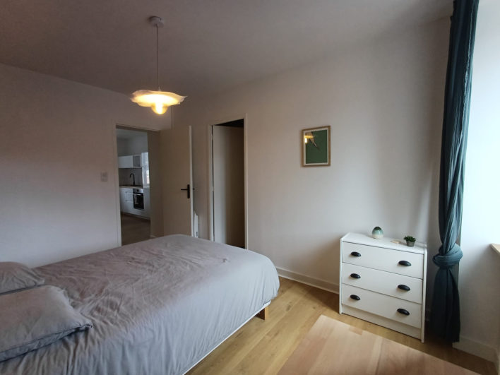 photo_d83b5c2b88f9308b35d549d32a36489c