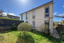 photo_d9b284244c6e2309483747d9c52c9a6c