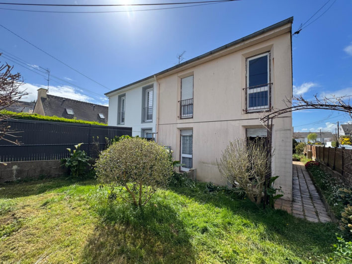 photo_d9b284244c6e2309483747d9c52c9a6c