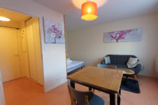 photo_da17af6d14ee7b92e52a48bb5192a139