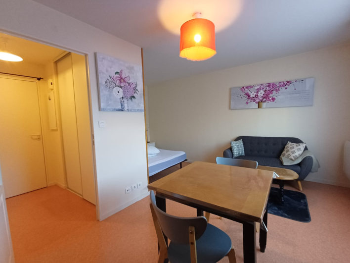 photo_da17af6d14ee7b92e52a48bb5192a139