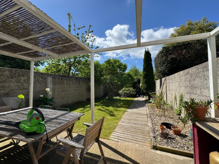 photo_df5731bf61a237439531c5a5a6d31ad9