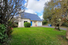 photo_df75afa42aec036a88f1cb1f3ac32858