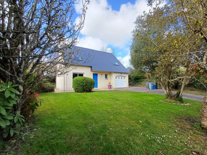 photo_df75afa42aec036a88f1cb1f3ac32858