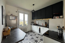 photo_e097c87c2e45112f6558524d5014a3df