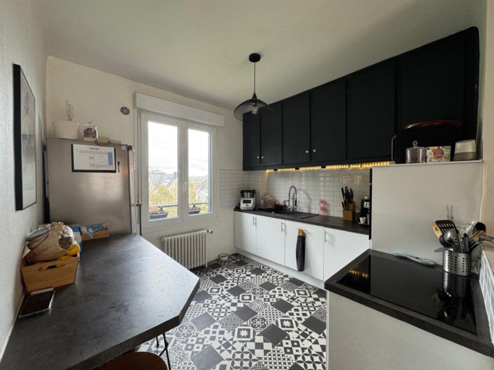 photo_e097c87c2e45112f6558524d5014a3df