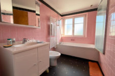 photo_e1e9c3effc192ae6a23275acb5838ec2