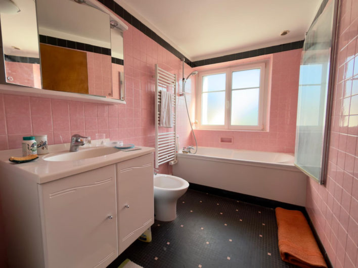 photo_e1e9c3effc192ae6a23275acb5838ec2