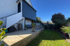 photo_e2d6519e03047d7ad5f25fa45940cf32