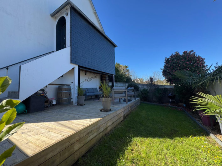 photo_e2d6519e03047d7ad5f25fa45940cf32