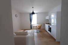 photo_e41abd3acaf8ac2bbb2248a5dfd10972