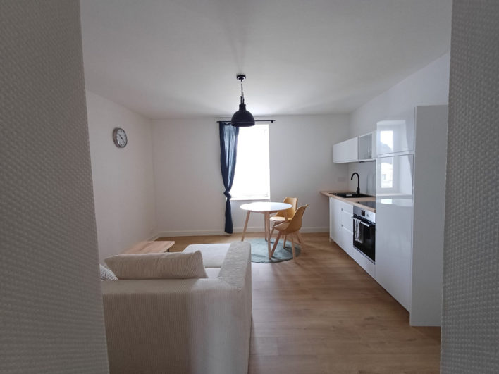 photo_e41abd3acaf8ac2bbb2248a5dfd10972