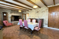 photo_e45a78fdadcf0a30b3b6f367760e6177