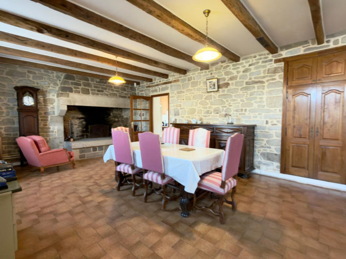 photo_e45a78fdadcf0a30b3b6f367760e6177