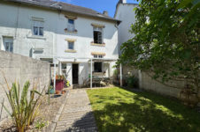 photo_e4f985d5056ac82d458d46061169afeb