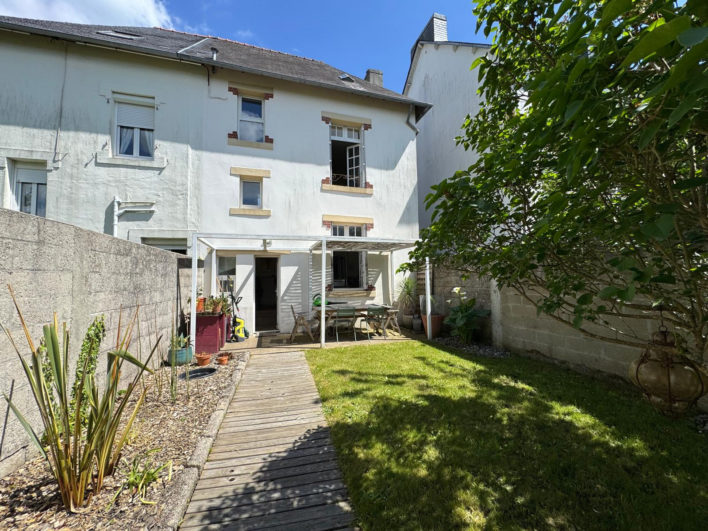 photo_e4f985d5056ac82d458d46061169afeb